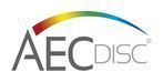 Logo de la méthode Arc-en-Ciel-DISC